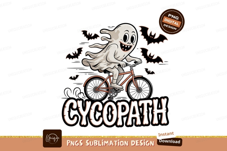 Ghost Clipart Image 24