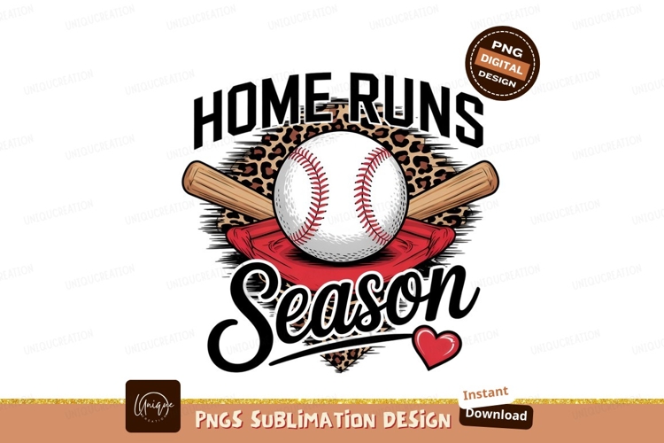 Competition Clipart Image 7