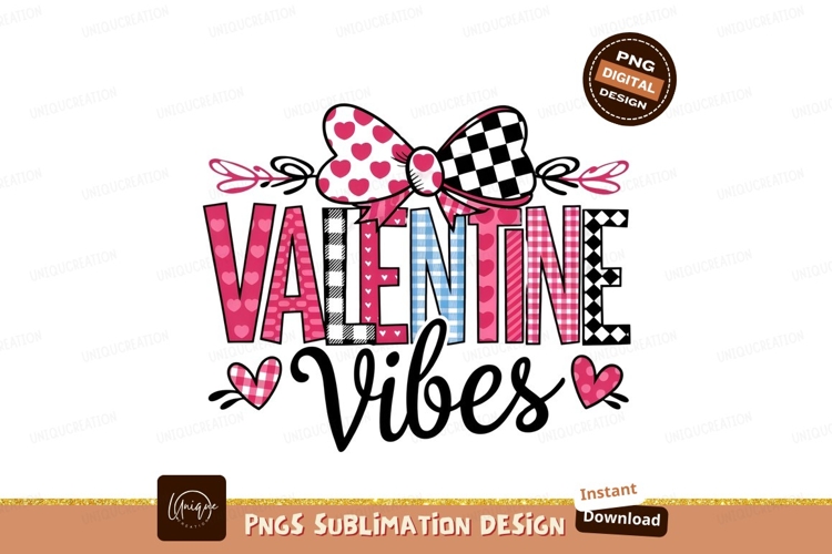 Heart Graphic Image 6