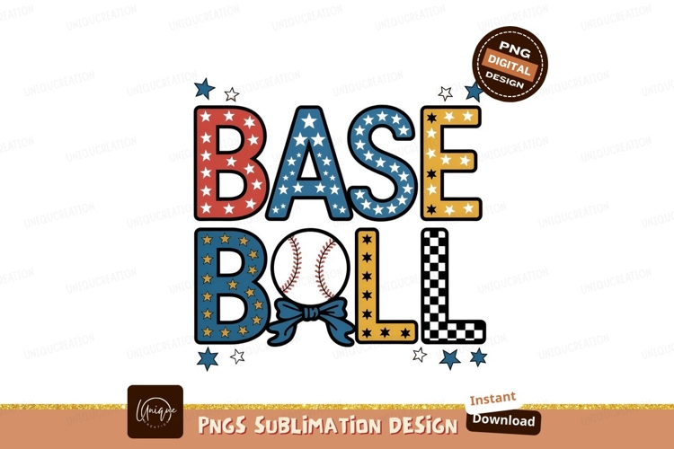Bow Clipart Image 19