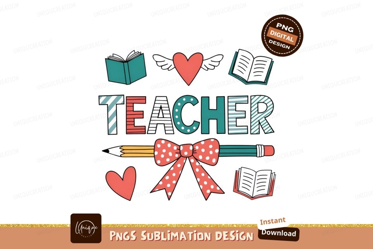 Read Clipart Image 6