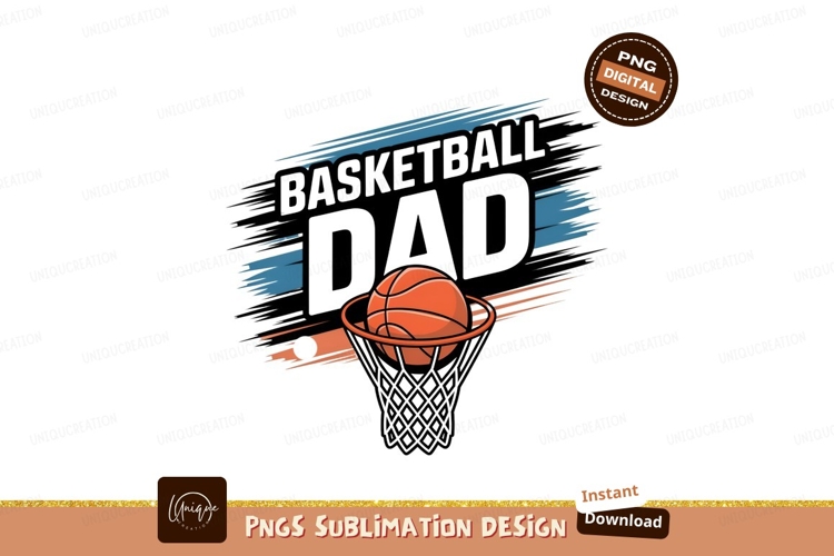 Dad clipart Image 5