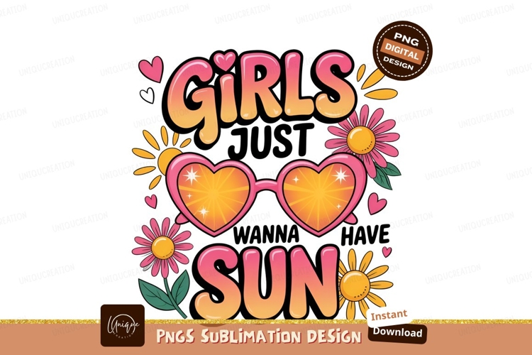 Sun Clipart Image 8