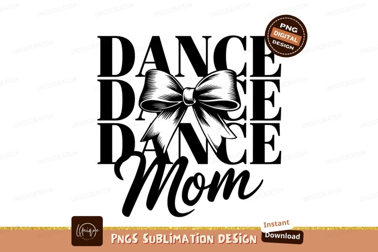 Ribbon Clipart