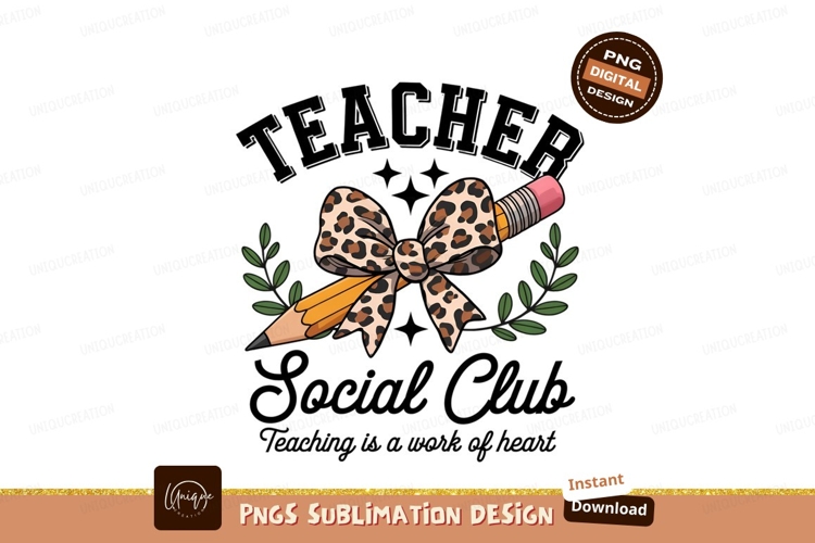 Club Clipart Image 20