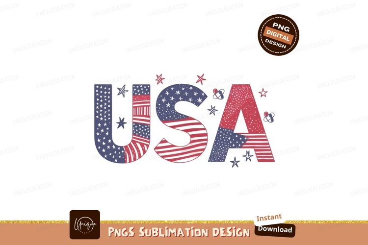 Flag Clipart Image 4