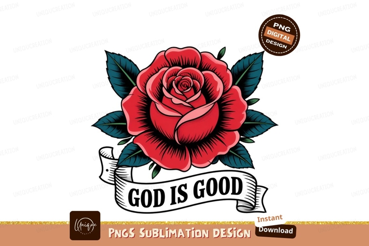 Good Clipart Image 7