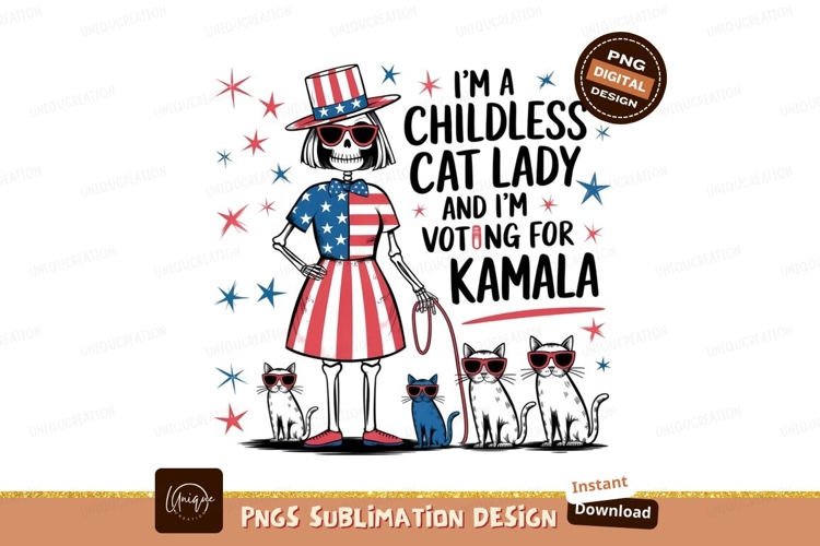 Lady Clipart Image 3