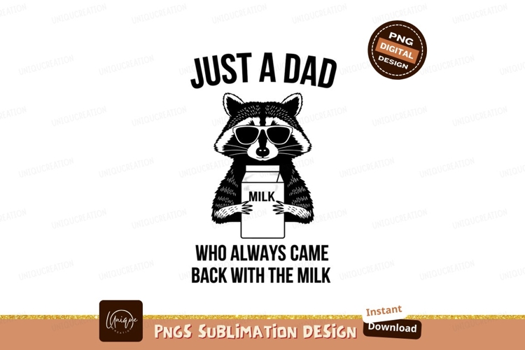 Dad clipart Image 4