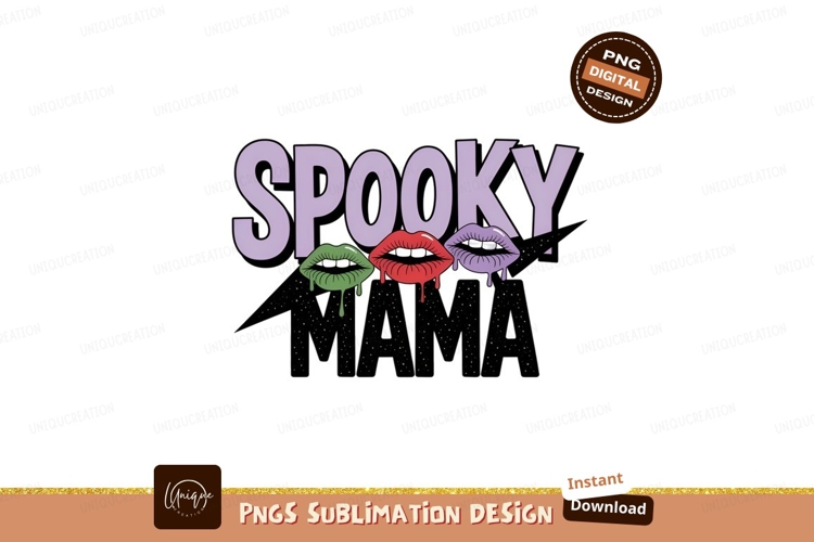 Lips Clipart Image 5