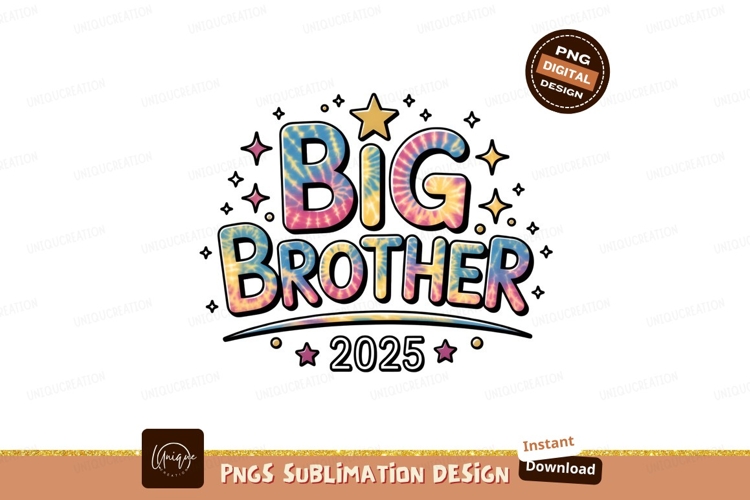 Flipflop Clipart Image 23