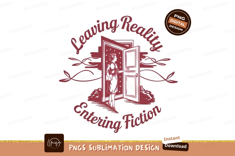 Book Clipart Image 24