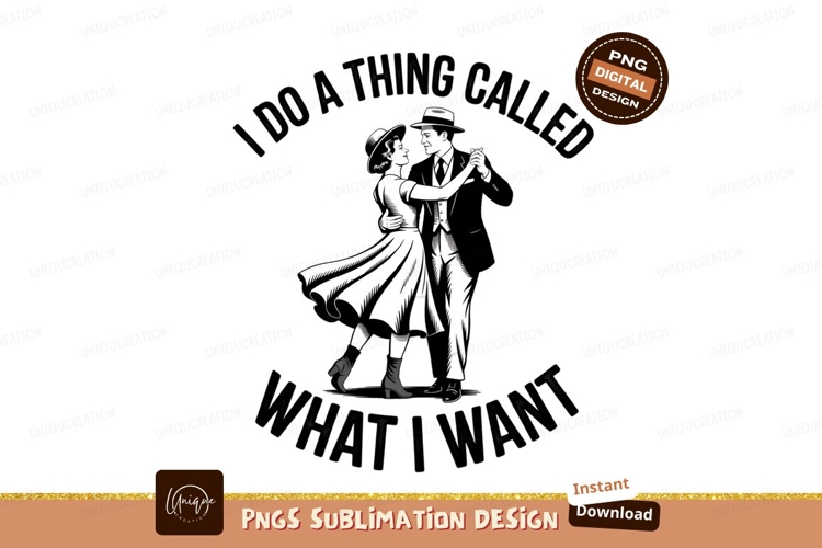 Dancing Clipart Image 15