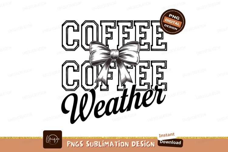 Bow Clipart Image 18