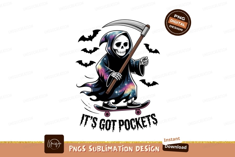  Skateboard Clipart