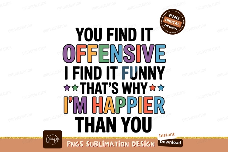 Joke Clipart Image 24