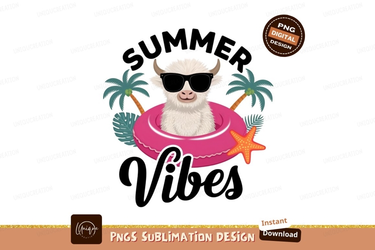 Swimming Pool Clipart Image 6