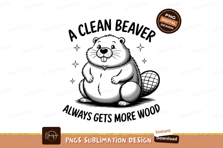 Clean Clipart Image 2