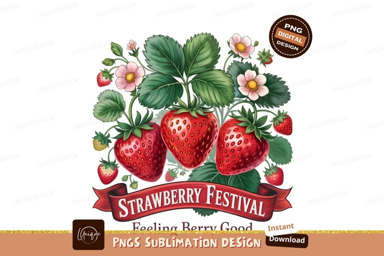 Festival Clipart