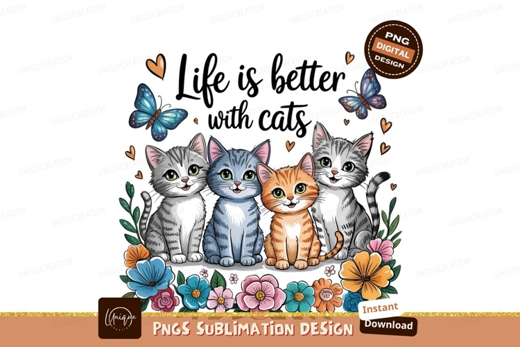 Life Clipart Image 22