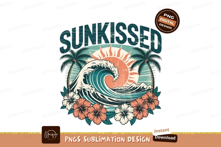 Ocean Wave Clipart