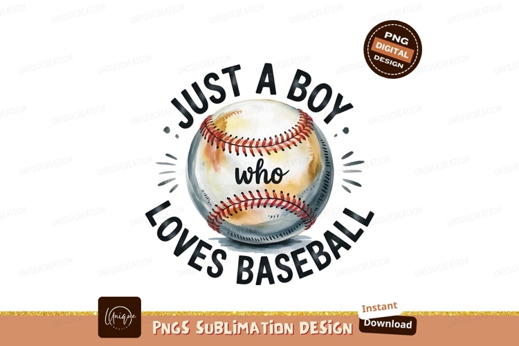 Baseball Background Image 14
