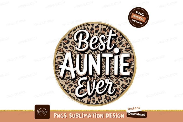 Animal Clipart Image 7