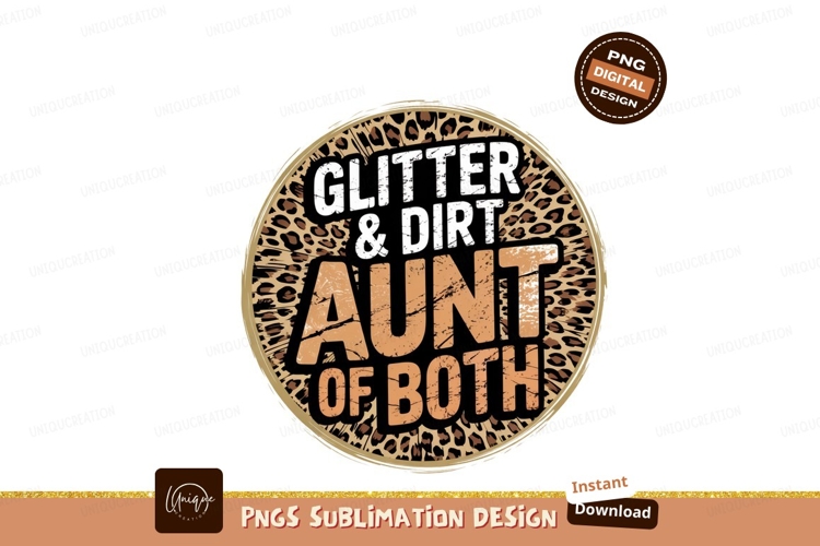 Aunt Clipart Image 7