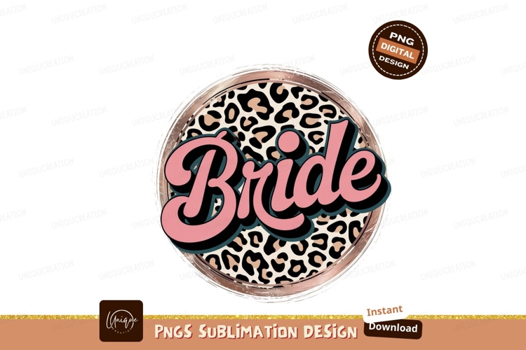 Bride Clipart Image 19
