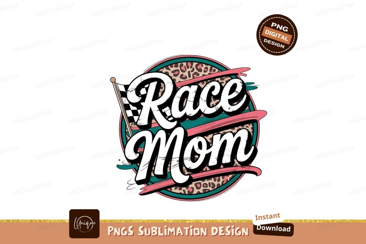 Mom Clipart Image 5