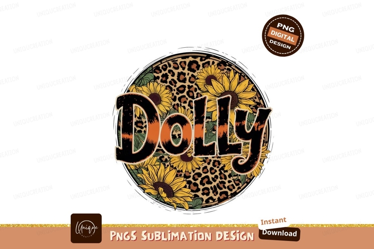 Name Clipart Image 20