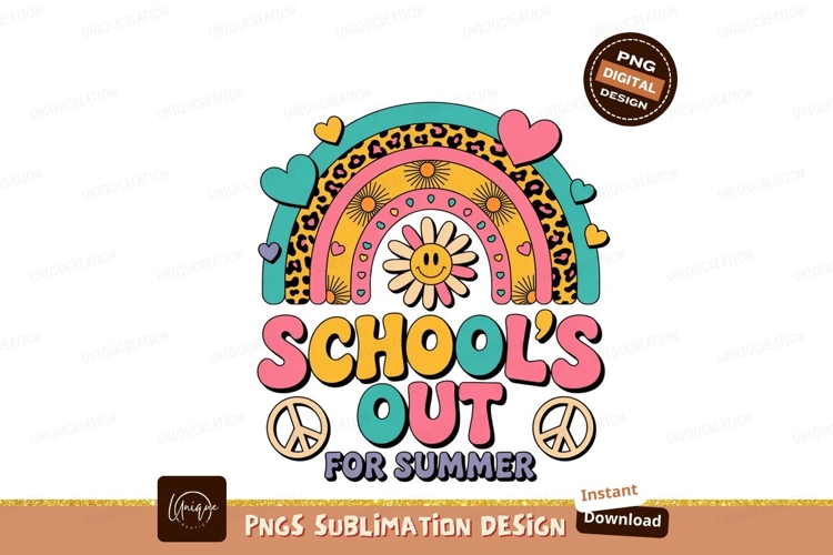 Peace Sign Clipart Image 4