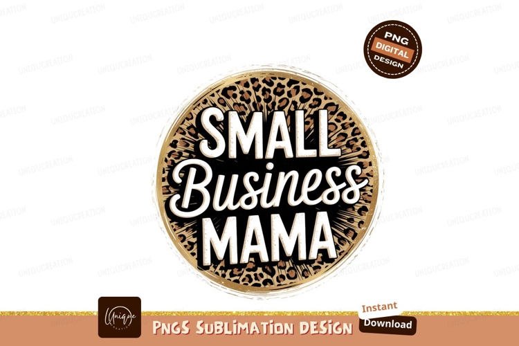 Small Clipart Image 7