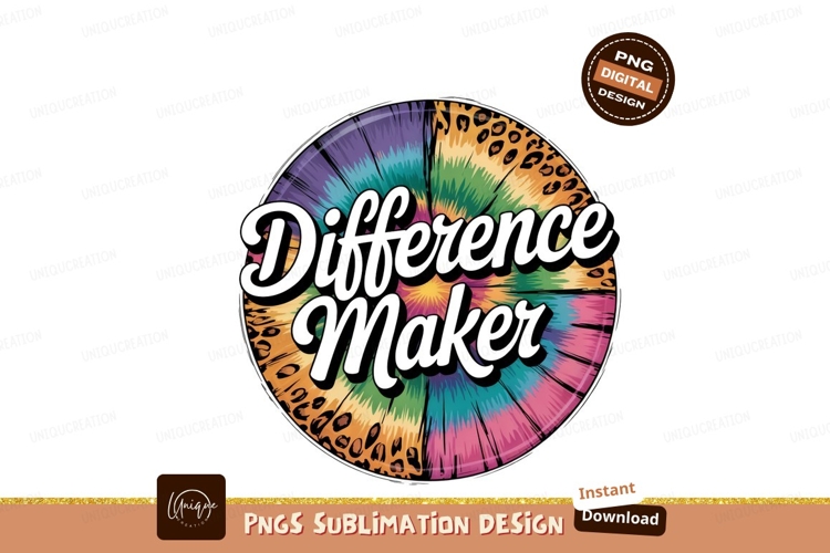 Word Clipart Image 3