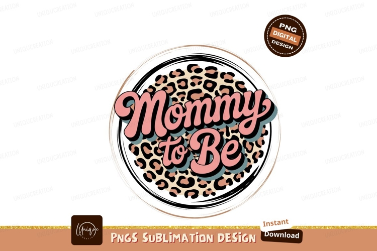 Mommy Clipart 