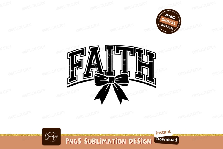 Bow Clipart Image 16