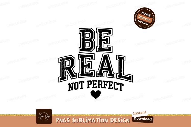 Motivation Clipart Image 8