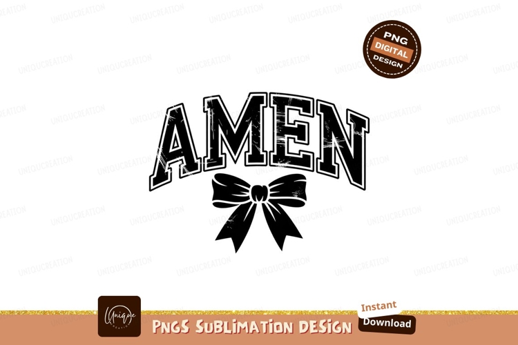 Bow Clipart Image 15