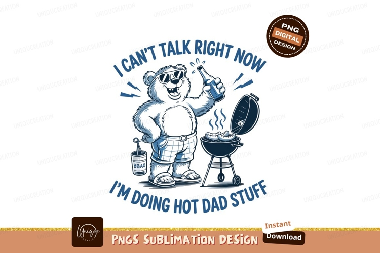 Grilling Clipart
