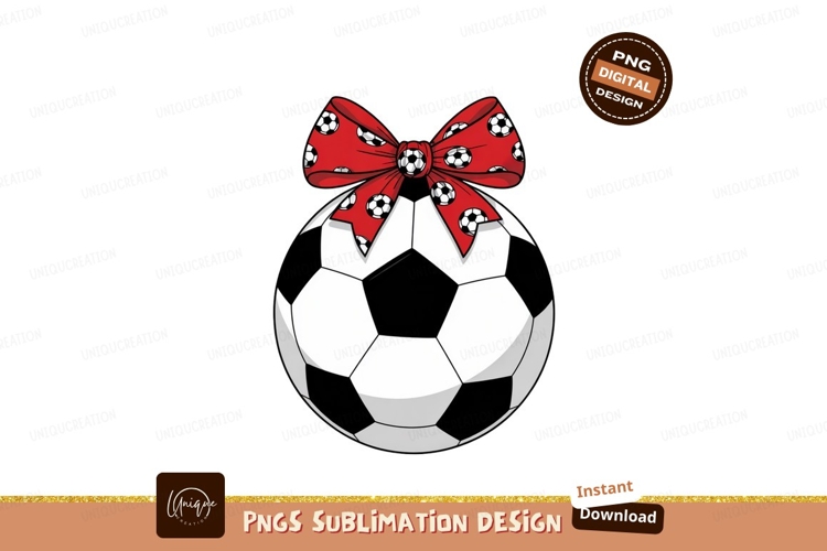Bow Clipart Image 14