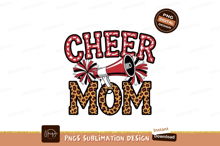 Cheer Clipart Image 2