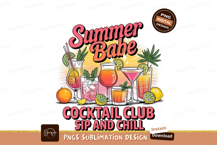 Club Clipart Image 19