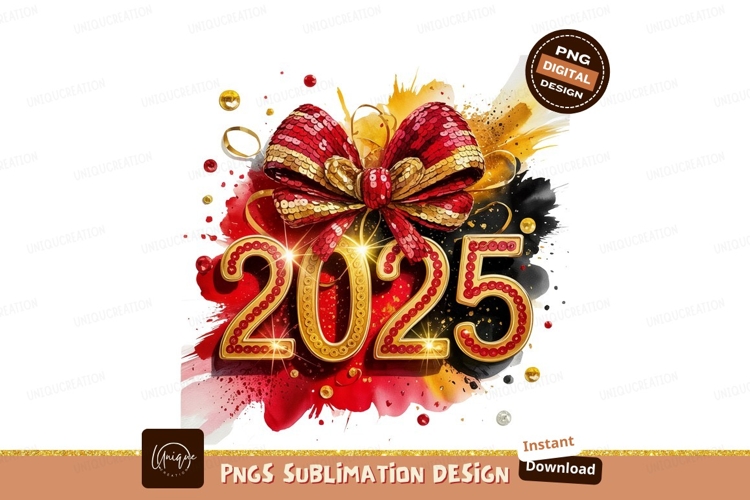 Western Clipart Image 24