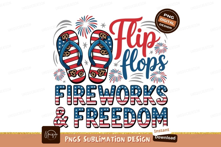 Fireworks Clipart