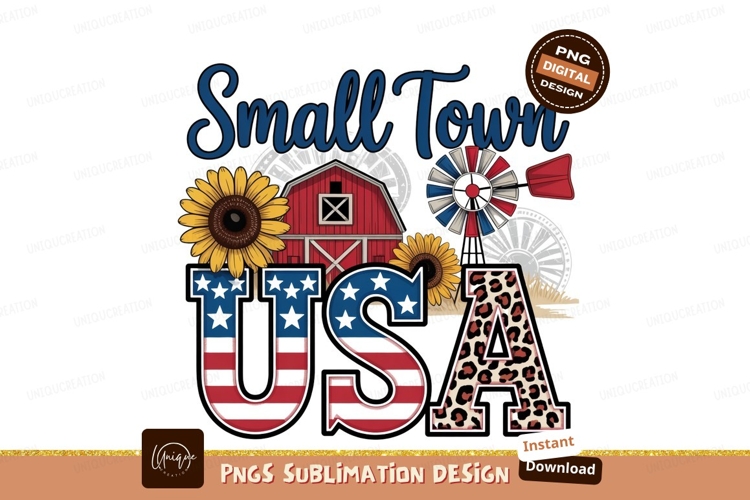 Small Clipart Image 6