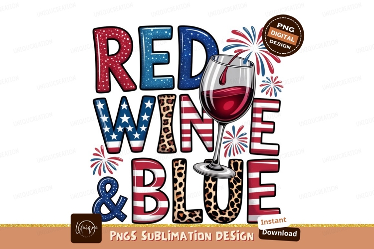 Wine Clipart Image 7