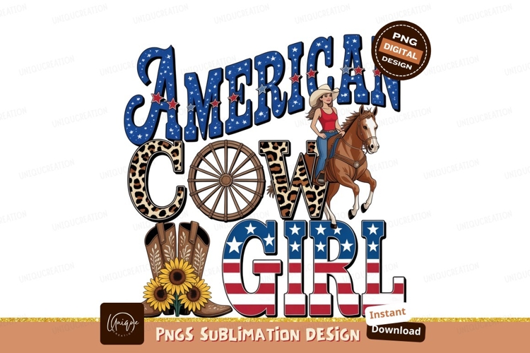 Wheel Clipart Image 5