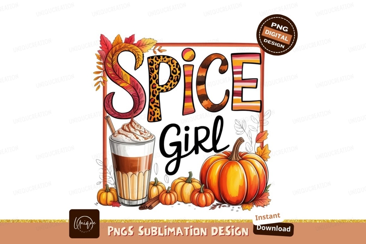 Pumpkin Clipart Image 11