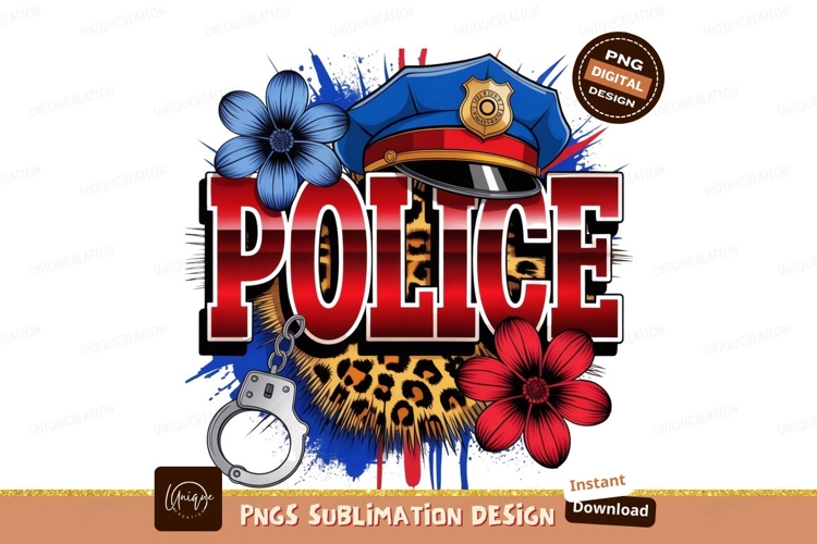 Badge Clipart