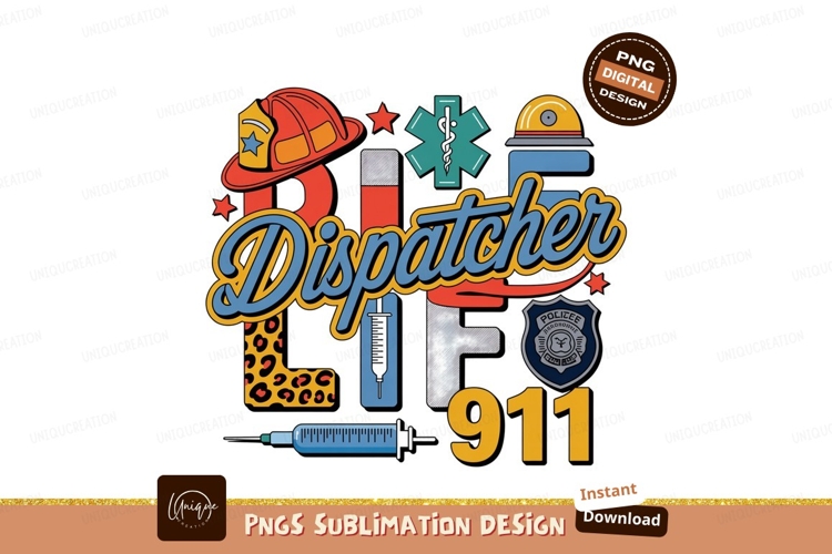 Life Clipart Image 21